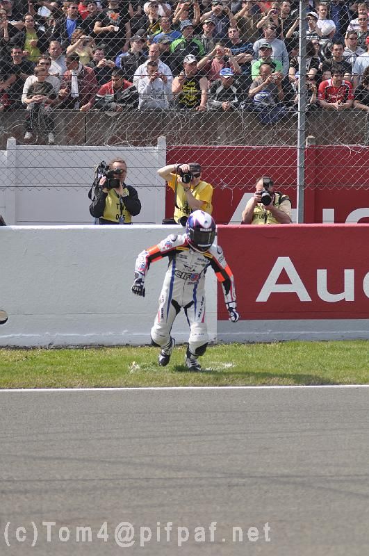 lemans (99).JPG